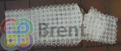 TH\CT\Museum catalogue\3D objects\1993_1_331_1_th.jpg; 1993.1.331a; ;